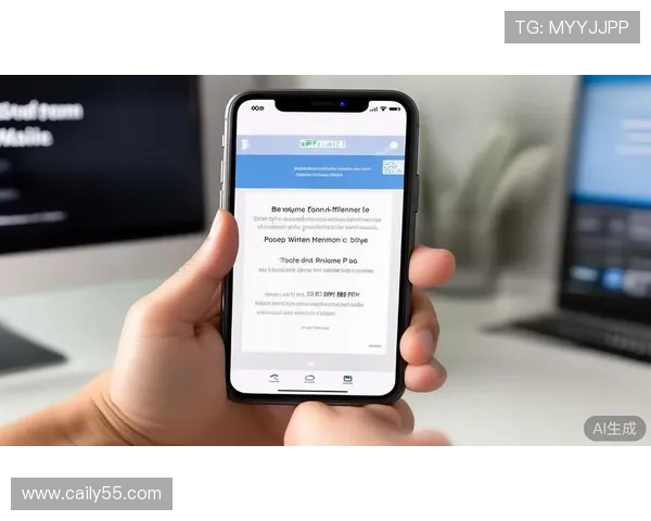 探索捷克娱乐在线登录的便捷方式与安全保障