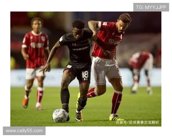 比甲联赛高清视频直播：实时激战全程呈现