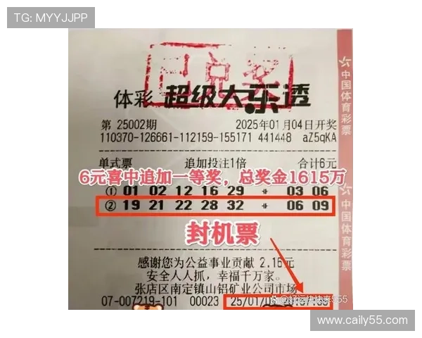 大乐诱开奖最新结果公布，惊喜大奖等你揭晓