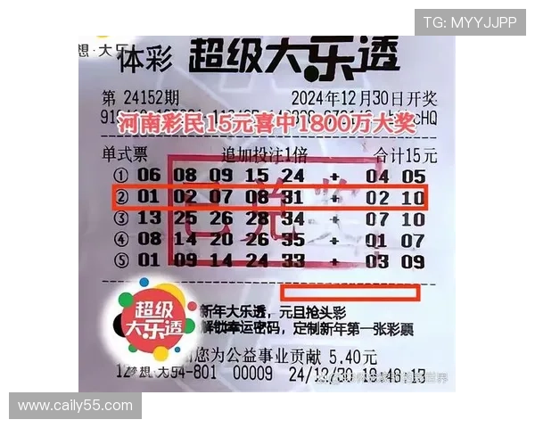 第57期开奖结果震撼揭晓，幸运号码正式公布